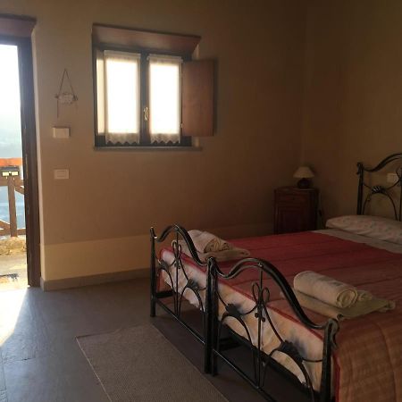 밀레시모 Residenza Cima Le Vigne B&B 외부 사진